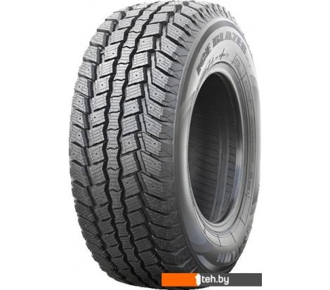  - Автомобильные шины Sailun Ice Blazer WST2 LT 265/60R18 110T - Ice Blazer WST2 LT 265/60R18 110T