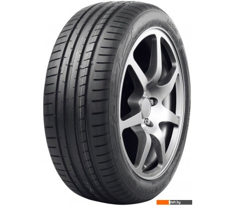  - Автомобильные шины LEAO Nova-Force Acro 255/50R19 103W (run-flat) - Nova-Force Acro 255/50R19 103W (run-flat)