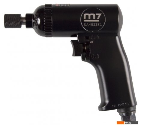  - Шуруповерты, гайковерты, электроотвертки M7 RA-2242 - RA-2242