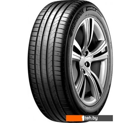  - Автомобильные шины Hankook Ventus Prime 4 K135 225/50R18 99W - Ventus Prime 4 K135 225/50R18 99W