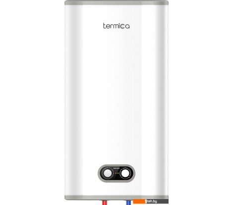  - Водонагреватели Termica Nemo 30 Inox - Nemo 30 Inox