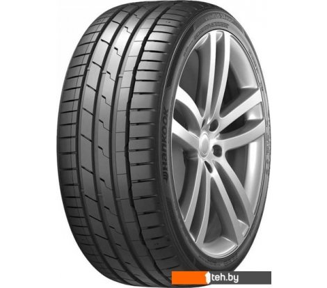  - Автомобильные шины Hankook Ventus S1 evo3 SUV K127A 235/65R18 110V - Ventus S1 evo3 SUV K127A 235/65R18 110V