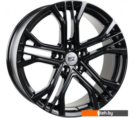  - Автомобильные диски RST R029 19x8.5