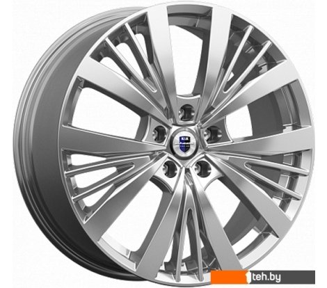  - Автомобильные диски K&K Марвел 19x7.5