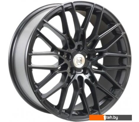  - Автомобильные диски TechLine 901 19x8