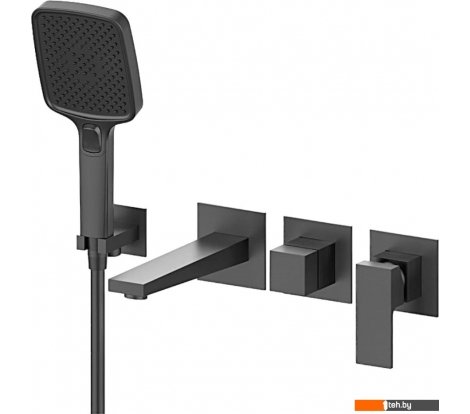  - Смесители Vieir V393536-G - V393536-G