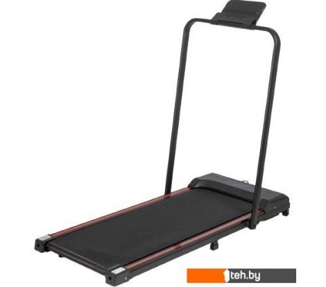  - Беговые дорожки VictoryFit VF-310 - VF-310