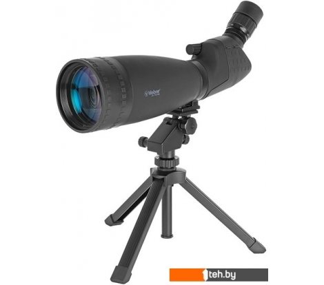  - Бинокли, подзорные трубы и приборы ночного видения Veber 25-75x100 - 25-75x100