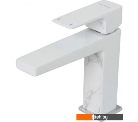  - Смесители Ledeme L1073W - L1073W