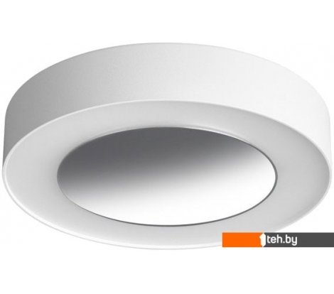 - Светильники, люстры, бра, споты Novotech Mirror 359276 - Mirror 359276
