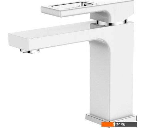  - Смесители Gerhans K11027W - K11027W
