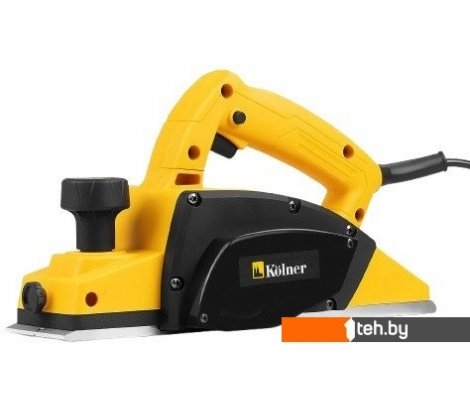  - Рубанки Kolner KEP 500-82-2 - KEP 500-82-2