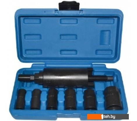  - Наборы инструментов RockForce RF-4011077 (7 предметов) - RF-4011077 (7 предметов)