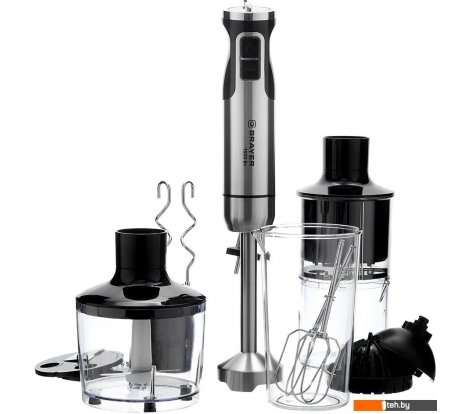  - Блендеры Brayer BR1270 - BR1270
