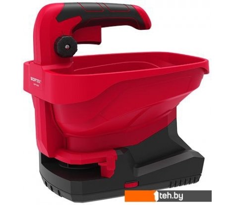  - Садовый инструмент Wortex CSP 7205 - CSP 7205