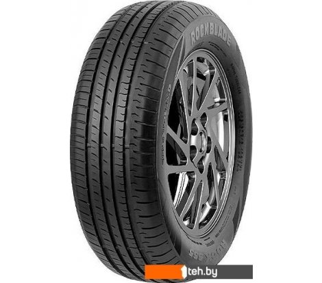  - Автомобильные шины Rockblade Rock 555 225/60R16 102V XL - Rock 555 225/60R16 102V XL