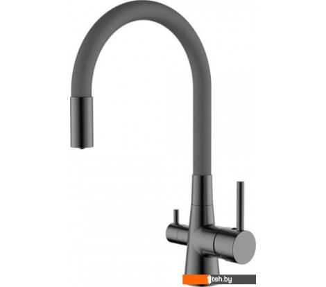  - Смесители Ledeme L4955D-12 - L4955D-12