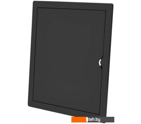  - Сантехнические ревизионные люки airRoxy 02-807agr 275х325мм - 02-807agr 275х325мм