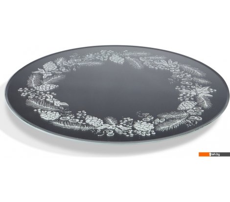  - Предметы сервировки Agness 357-260 - 357-260