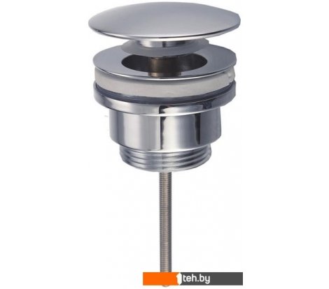  - Сифоны Tim BAR0502B - BAR0502B