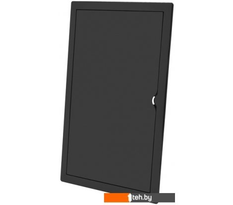  - Сантехнические ревизионные люки airRoxy 02-817agr 275х425мм - 02-817agr 275х425мм