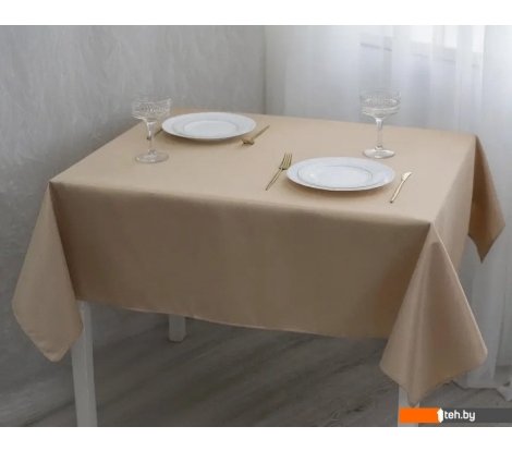  - Предметы сервировки Моготекс 1401В-00 рис. 1346/060402 (300x150, гладь капучино) - 1401В-00 рис. 1346/060402 (300x150, гладь капучино)