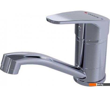  - Смесители Oasis L1013GM - L1013GM