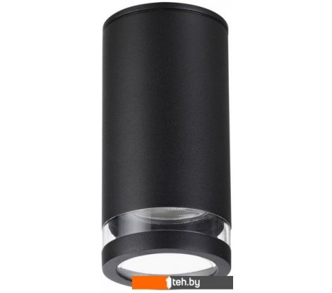  - Уличное освещение и прожекторы Odeon Light Motto 6605/1C - Motto 6605/1C