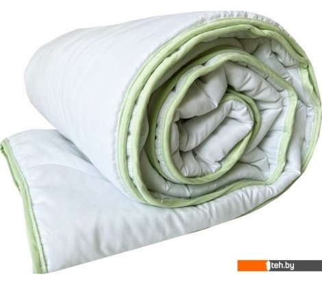 - Одеяла и подушки Файбертек Э.06.Gliss 205x150 - Э.06.Gliss 205x150