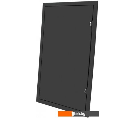  - Сантехнические ревизионные люки airRoxy 02-812agr 325х515мм - 02-812agr 325х515мм