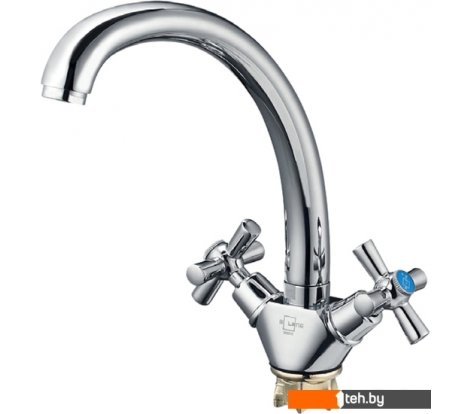  - Смесители Solone KOA4-A722 - KOA4-A722