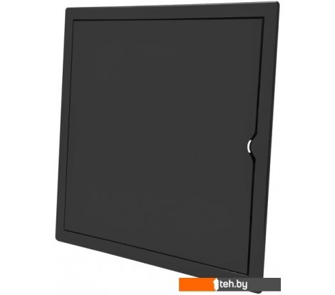  - Сантехнические ревизионные люки airRoxy 02-818agr 375х375мм - 02-818agr 375х375мм