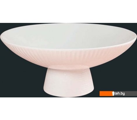  - Предметы сервировки Lenardi Verona 305-092 - Verona 305-092