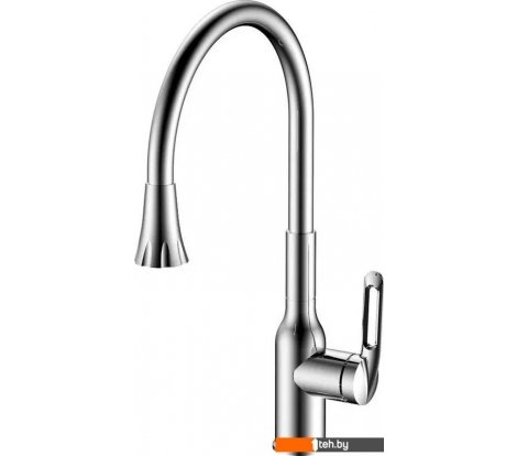  - Смесители Haiba HB42830 - HB42830
