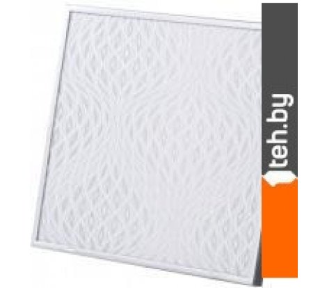  - Вентиляционные решетки TDM Electric SQ0832-0017 - SQ0832-0017