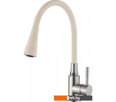  - Смесители Ledeme L74199-16 - L74199-16