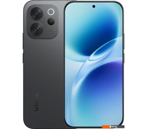  - Мобильные телефоны Vivo V70 V2538 8GB/256GB международная версия (черный) - V70 V2538 8GB/256GB международная версия (черный)