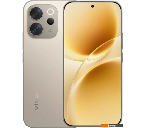  - Мобильные телефоны Vivo V70 V2538 8GB/256GB международная версия (серый) - V70 V2538 8GB/256GB международная версия (серый)