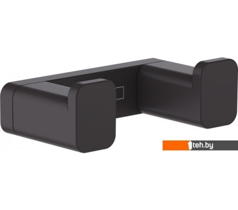  - Аксессуары для ванной и туалета Hansgrohe AddStoris 41755670 - AddStoris 41755670