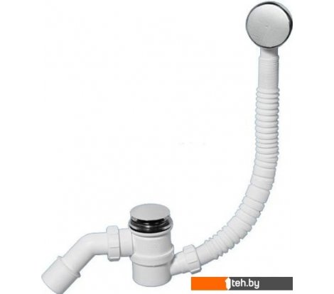  - Сифоны McAlpine MRB11 - MRB11