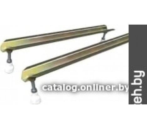  - Ножки, каркасы, опоры для ванн Ravak Magnolia CY60000000 - Magnolia CY60000000