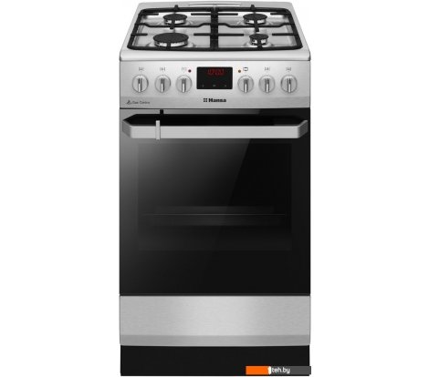  - Кухонные плиты Hansa FCMX5825092 - FCMX5825092
