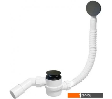  - Сифоны McAlpine MRB11-MBL - MRB11-MBL