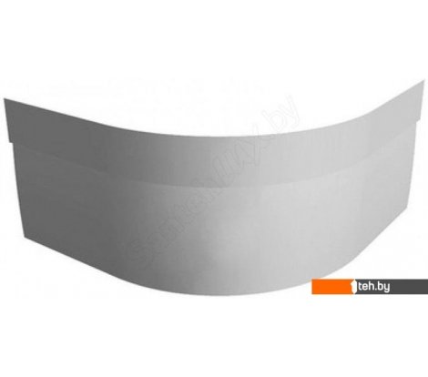  - Экраны под ванну Ravak Sabina-90 A917001020 - Sabina-90 A917001020