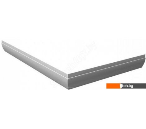  - Экраны под ванну Ravak Gigant Pro 110x80 L XA83DL01010 - Gigant Pro 110x80 L XA83DL01010