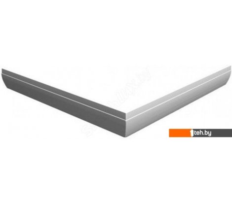  - Экраны под ванну Ravak Perseus Pro 80 XA837001010 - Perseus Pro 80 XA837001010