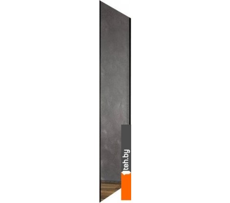  - Душевые кабины Ravak BLSPS-80 X9BM40300Z1 - BLSPS-80 X9BM40300Z1