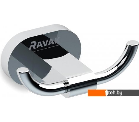  - Аксессуары для ванной и туалета Ravak X07P186 - X07P186