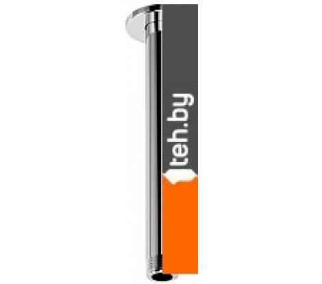  - Душевые системы и гарнитуры Ravak X07P179 - X07P179