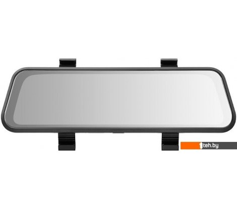  - Автомобильные видеорегистраторы 70mai Rearview S410 Dash Cam Set (международная версия) - Rearview S410 Dash Cam Set (международная версия)